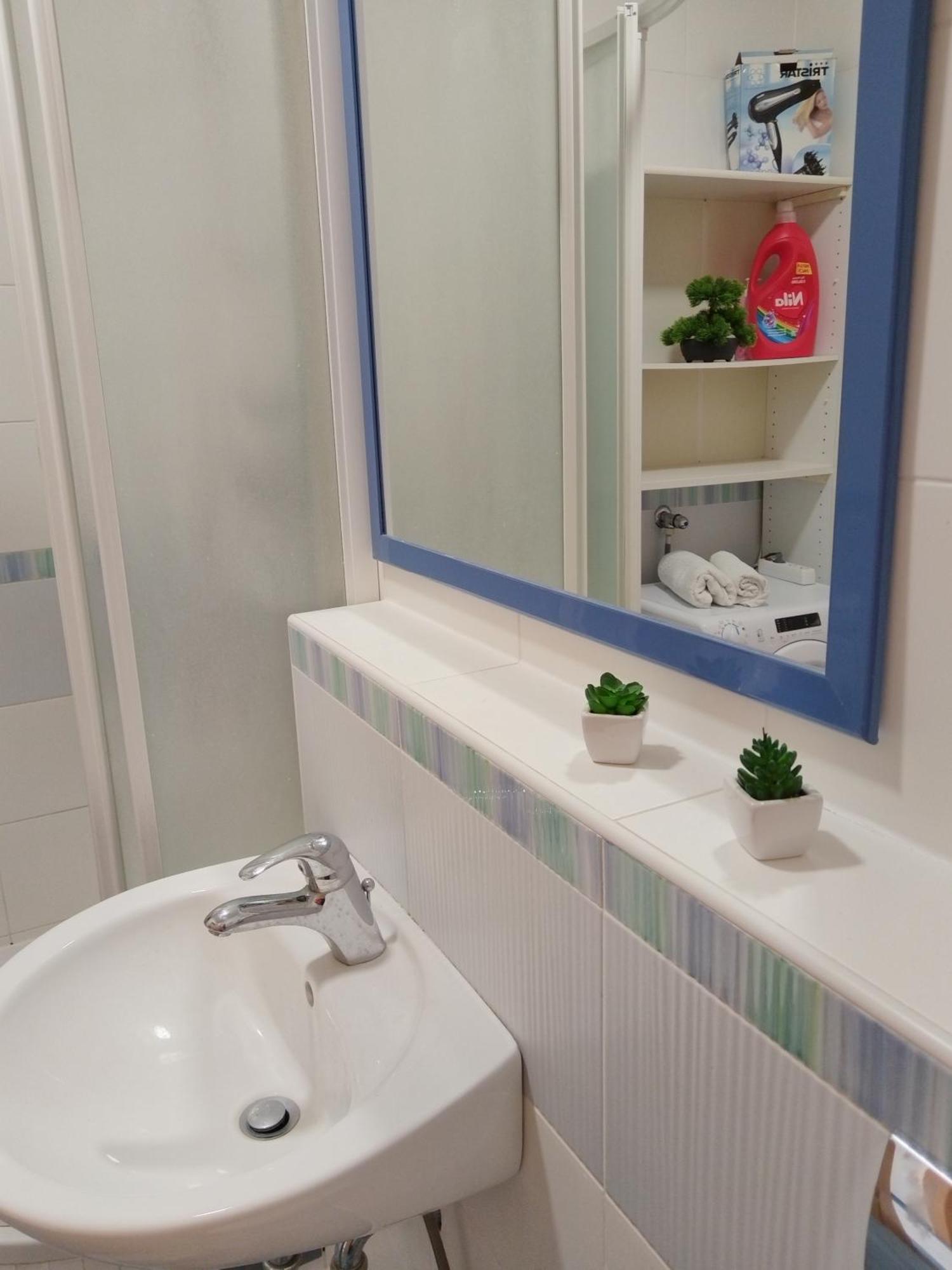 Apartment Ljudmila โวดีเซ ภายนอก รูปภาพ
